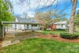 534 Ascot Ridge Road - Photo 29