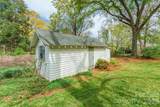 534 Ascot Ridge Road - Photo 30