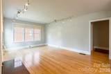 534 Ascot Ridge Road - Photo 4