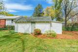 534 Ascot Ridge Road - Photo 31