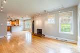 534 Ascot Ridge Road - Photo 6