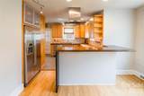 534 Ascot Ridge Road - Photo 8