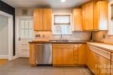 534 Ascot Ridge Road - Photo 9