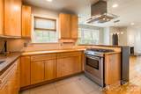 534 Ascot Ridge Road - Photo 10