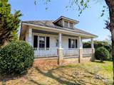 507 College Street - Photo 1