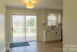 183 Mount Carmel Road - Photo 16