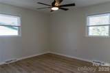 183 Mount Carmel Road - Photo 18