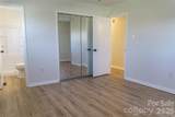 183 Mount Carmel Road - Photo 19