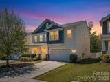 1933 Tablerock Drive - Photo 1