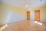 2536 Tyro Road - Photo 13