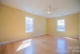 2536 Tyro Road - Photo 15