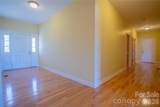 2536 Tyro Road - Photo 17