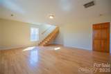 2536 Tyro Road - Photo 21