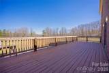 2536 Tyro Road - Photo 27