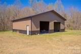 2536 Tyro Road - Photo 4