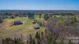 2536 Tyro Road - Photo 33
