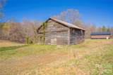 2536 Tyro Road - Photo 36