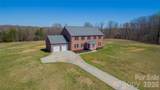 2536 Tyro Road - Photo 39