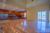 2536 Tyro Road - Photo 6