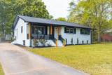 2075 Franklin Street - Photo 1