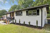 2075 Franklin Street - Photo 2