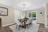 2075 Franklin Street - Photo 11