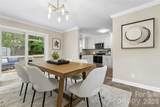 2075 Franklin Street - Photo 12