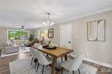 2075 Franklin Street - Photo 14
