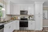 2075 Franklin Street - Photo 15