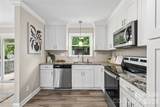 2075 Franklin Street - Photo 16