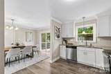 2075 Franklin Street - Photo 17