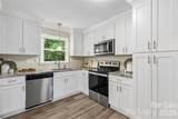 2075 Franklin Street - Photo 18