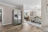 2075 Franklin Street - Photo 19