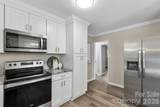 2075 Franklin Street - Photo 20