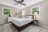 2075 Franklin Street - Photo 21