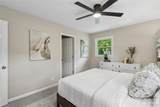 2075 Franklin Street - Photo 22