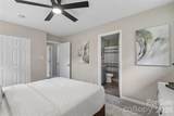 2075 Franklin Street - Photo 24