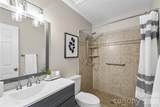 2075 Franklin Street - Photo 25