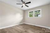 2075 Franklin Street - Photo 26