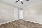 2075 Franklin Street - Photo 27
