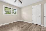 2075 Franklin Street - Photo 28