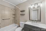 2075 Franklin Street - Photo 29