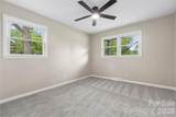 2075 Franklin Street - Photo 30