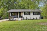 2075 Franklin Street - Photo 4