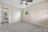2075 Franklin Street - Photo 31
