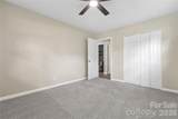 2075 Franklin Street - Photo 32