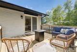 2075 Franklin Street - Photo 33