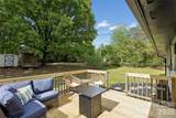2075 Franklin Street - Photo 34