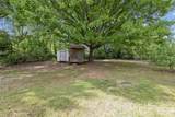 2075 Franklin Street - Photo 35