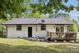 2075 Franklin Street - Photo 36